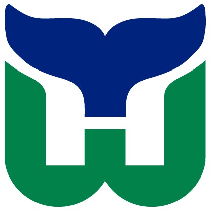 IMAGE(http://www.defuniactelephone.com/whalers.jpg)